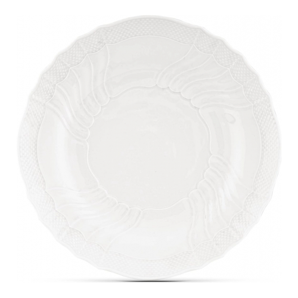 'Vecchio Ginori' Tablett - 33 cm