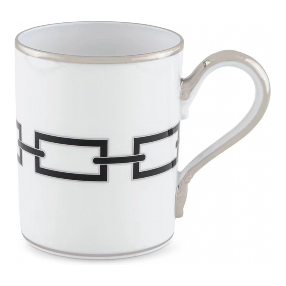 'Catene' Becher - 400 ml