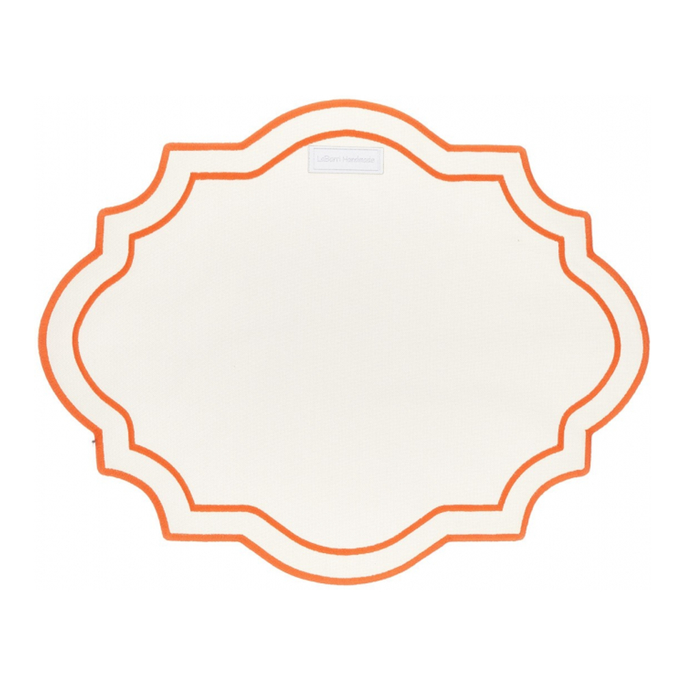 Set de table 'Palazzo Pitti'