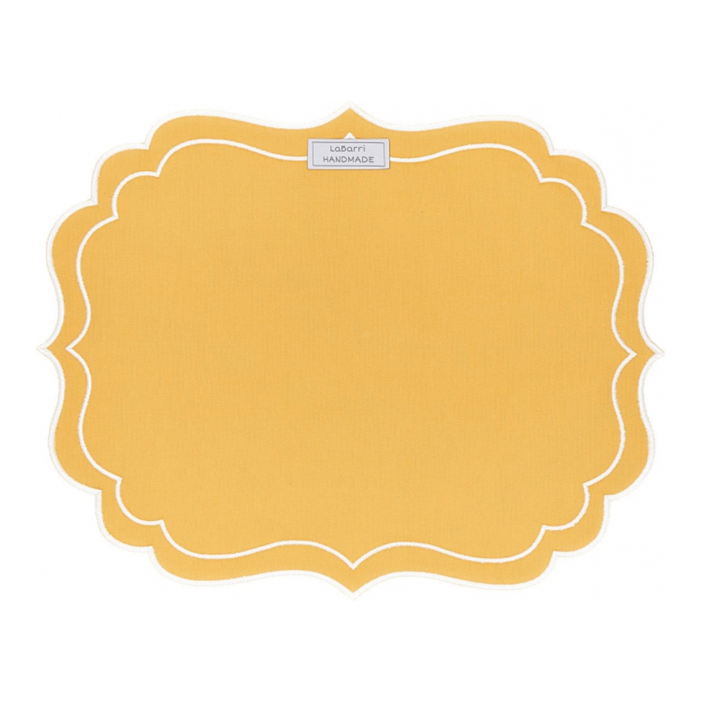 'Palazzo Ducale' Napkin