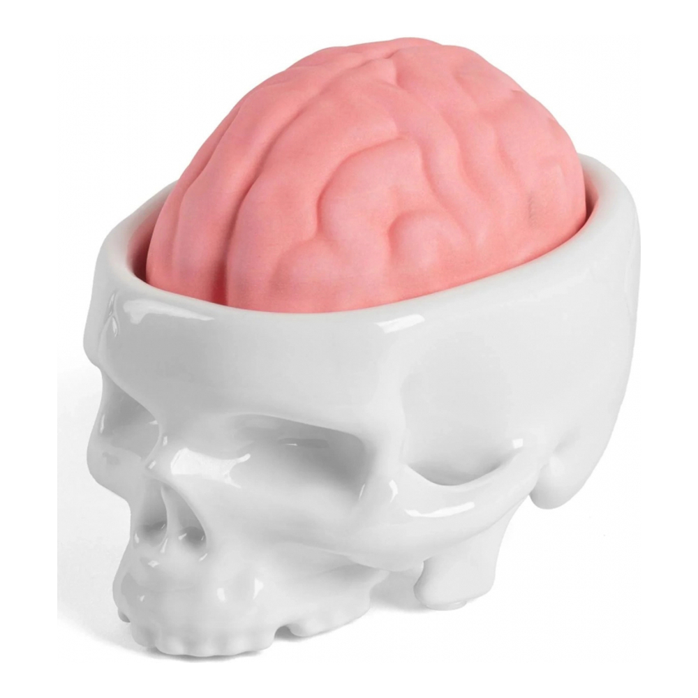 'Brainwash' Seifenschale