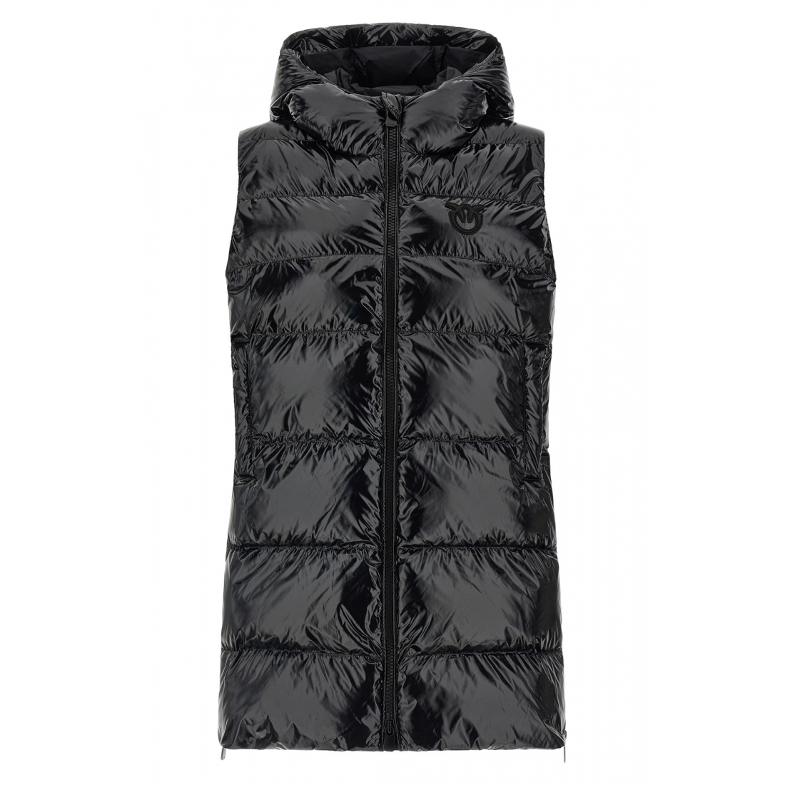 Gilet 'Graffetta' pour Femmes