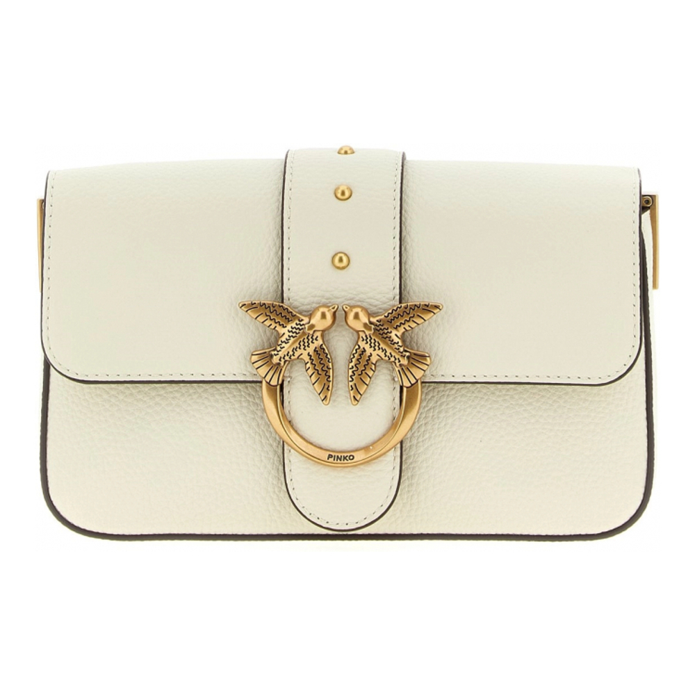 Women's 'Love One Mini' Crossbody Bag