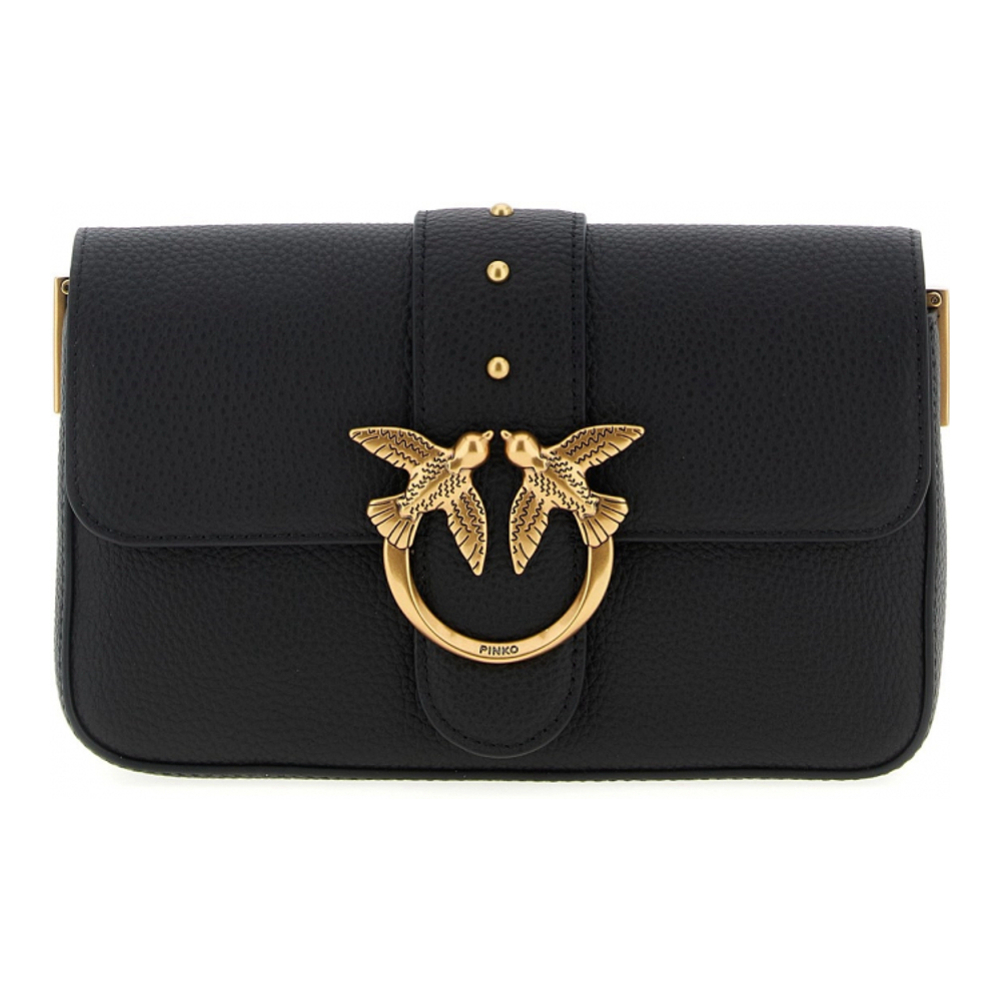 Women's 'Love One Mini' Crossbody Bag