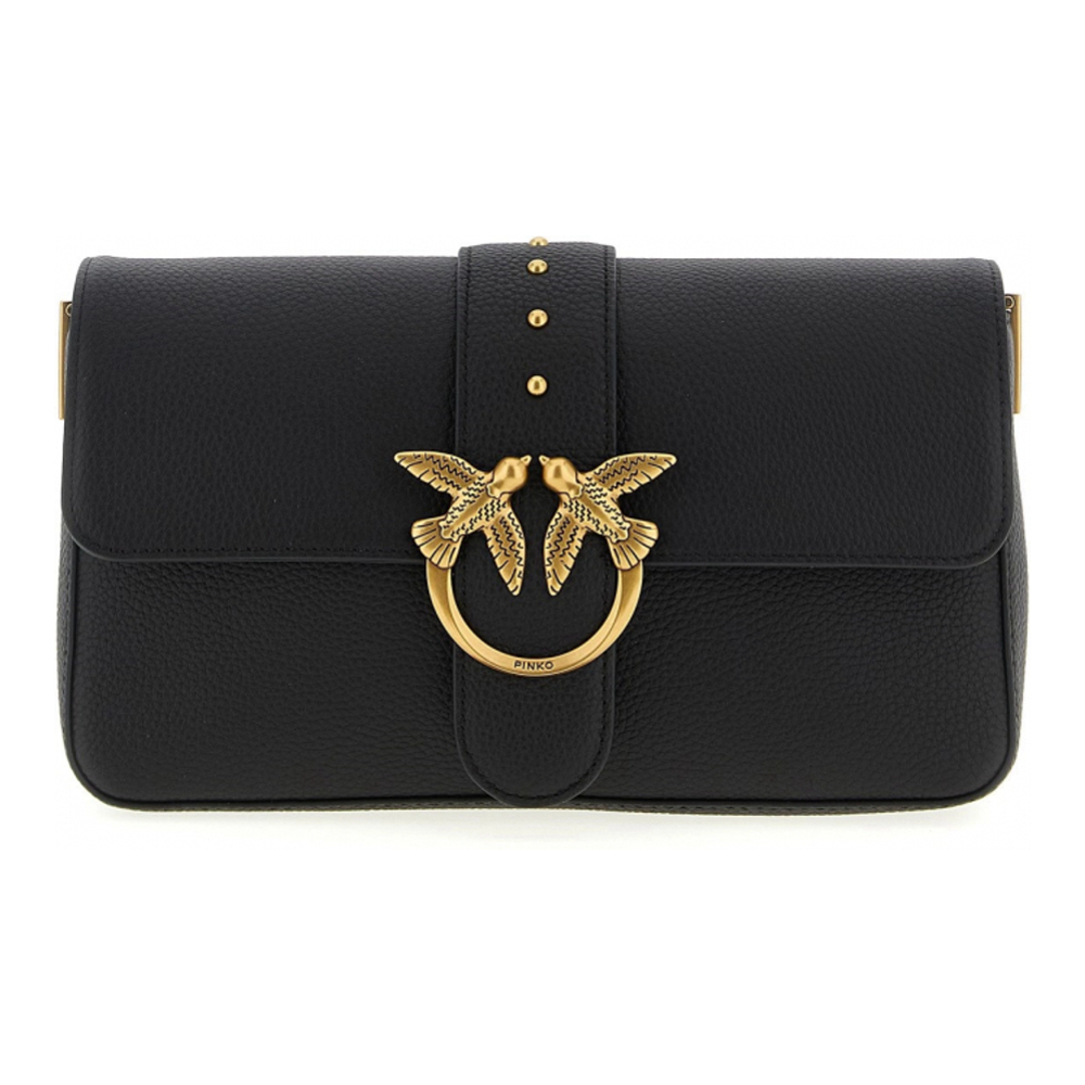 Women's 'Love One Classic' Crossbody Bag