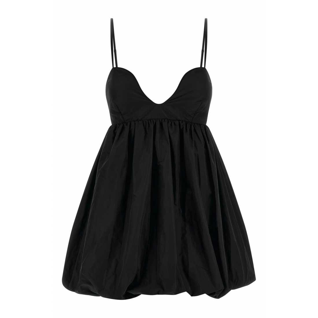 Robe mini 'Dama' pour Femmes