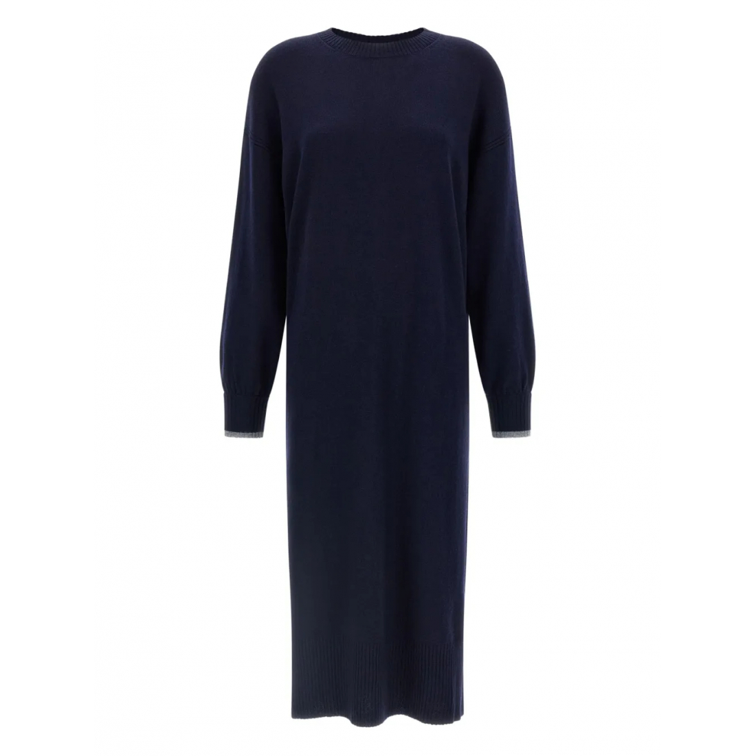 Women's 'Puerto Rico' Maxi Dress