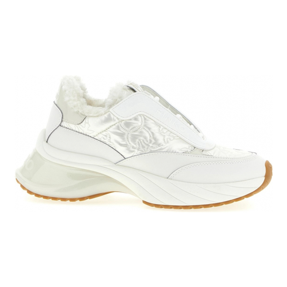 Sneakers 'Ariel 19' pour Femmes