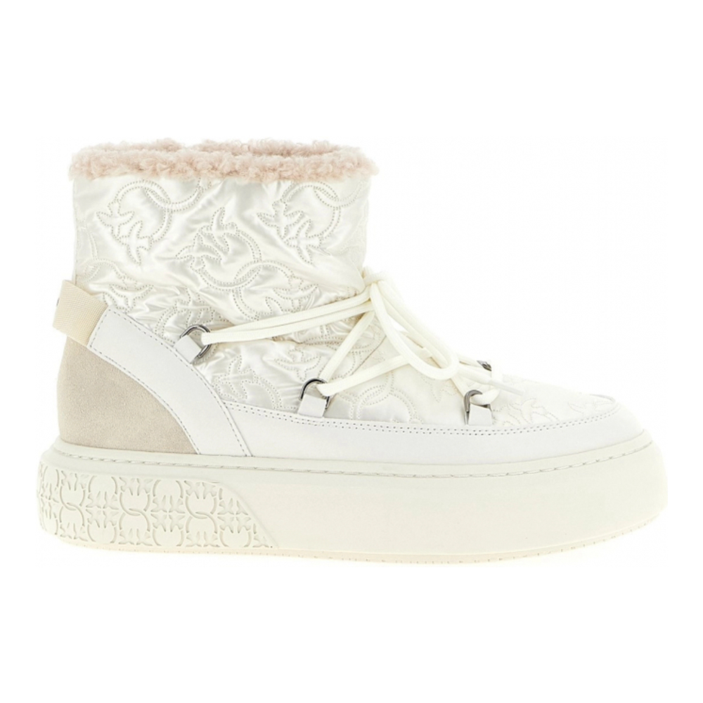 Bottines 'Yoko 19' pour Femmes