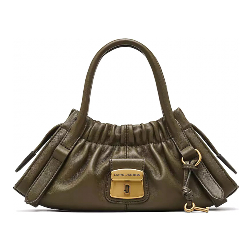 Sac 'The Cristina Small' pour Femmes