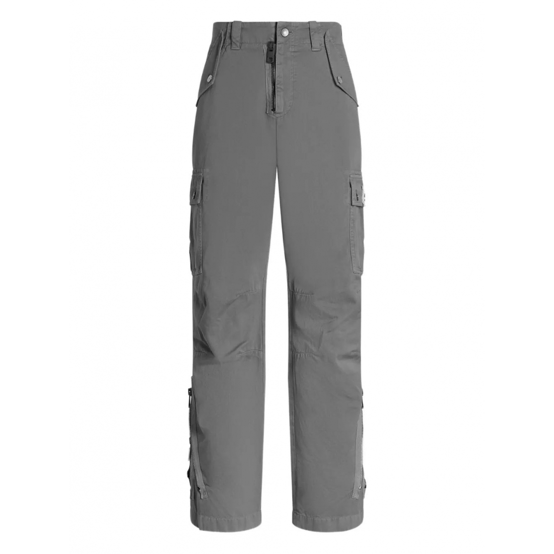 Pantalon cargo pour Hommes