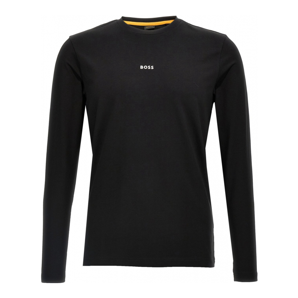 T-shirt 'Tchark'' pour Hommes