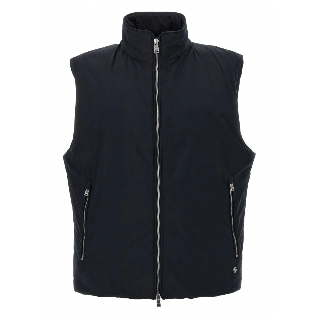 Gilet 'Padded' pour Hommes