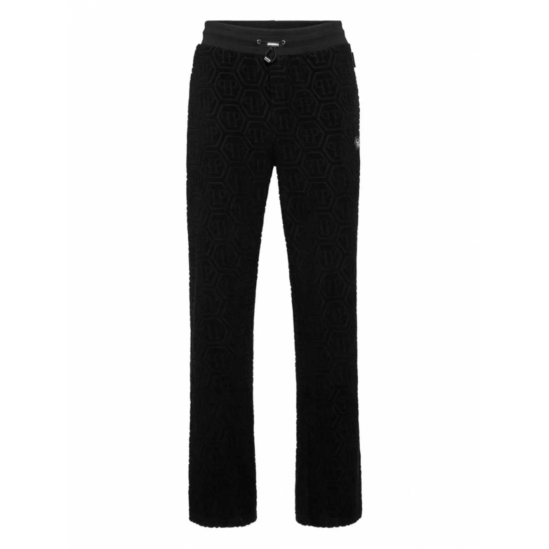 Jogging 'Jacquard' pour Hommes