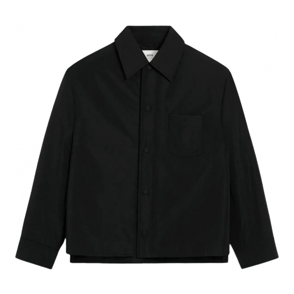 Surchemise 'Padded Ami De Coeur' pour Hommes