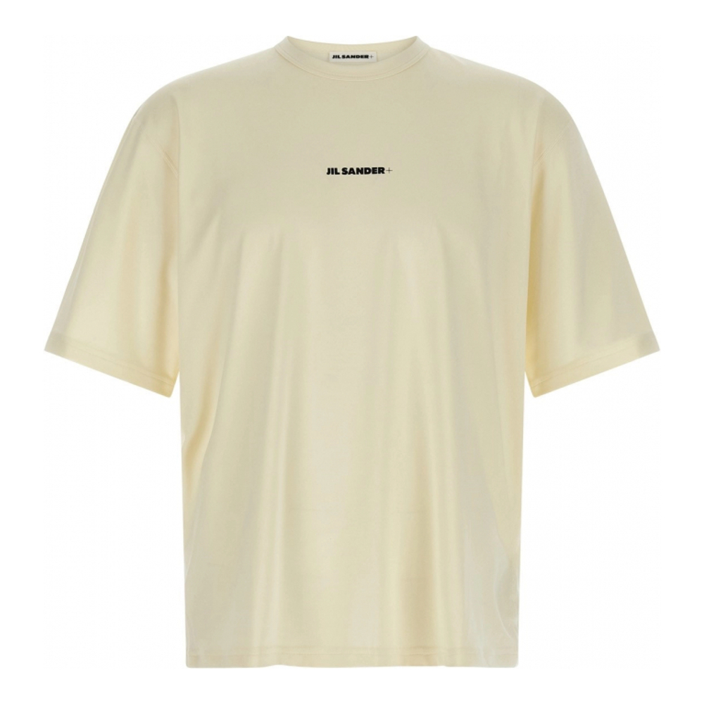 T-shirt 'Activewear'' pour Hommes