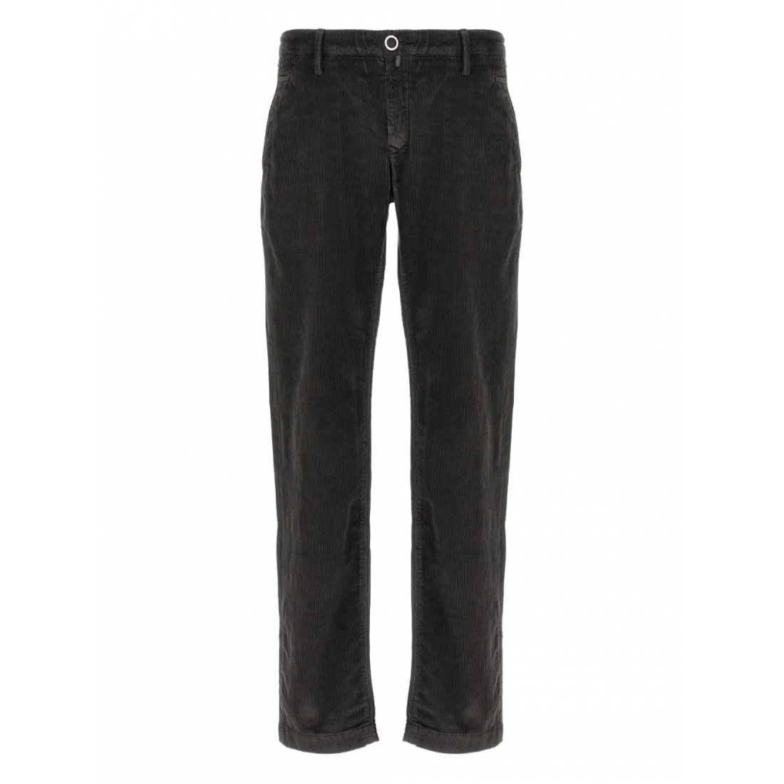 Pantalon 'Corduroy' pour Hommes