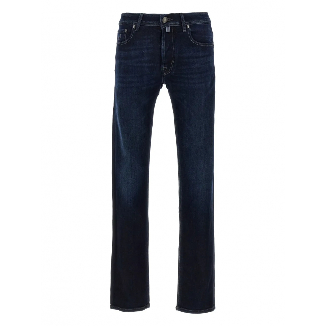 Men's 'Button-Fly' Jeans