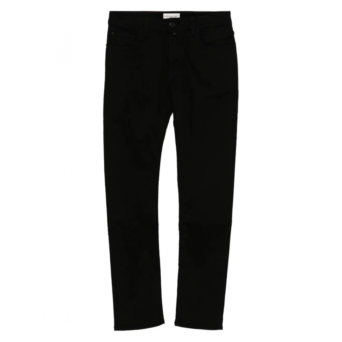 Jeans 'Five-Pocket' pour Hommes