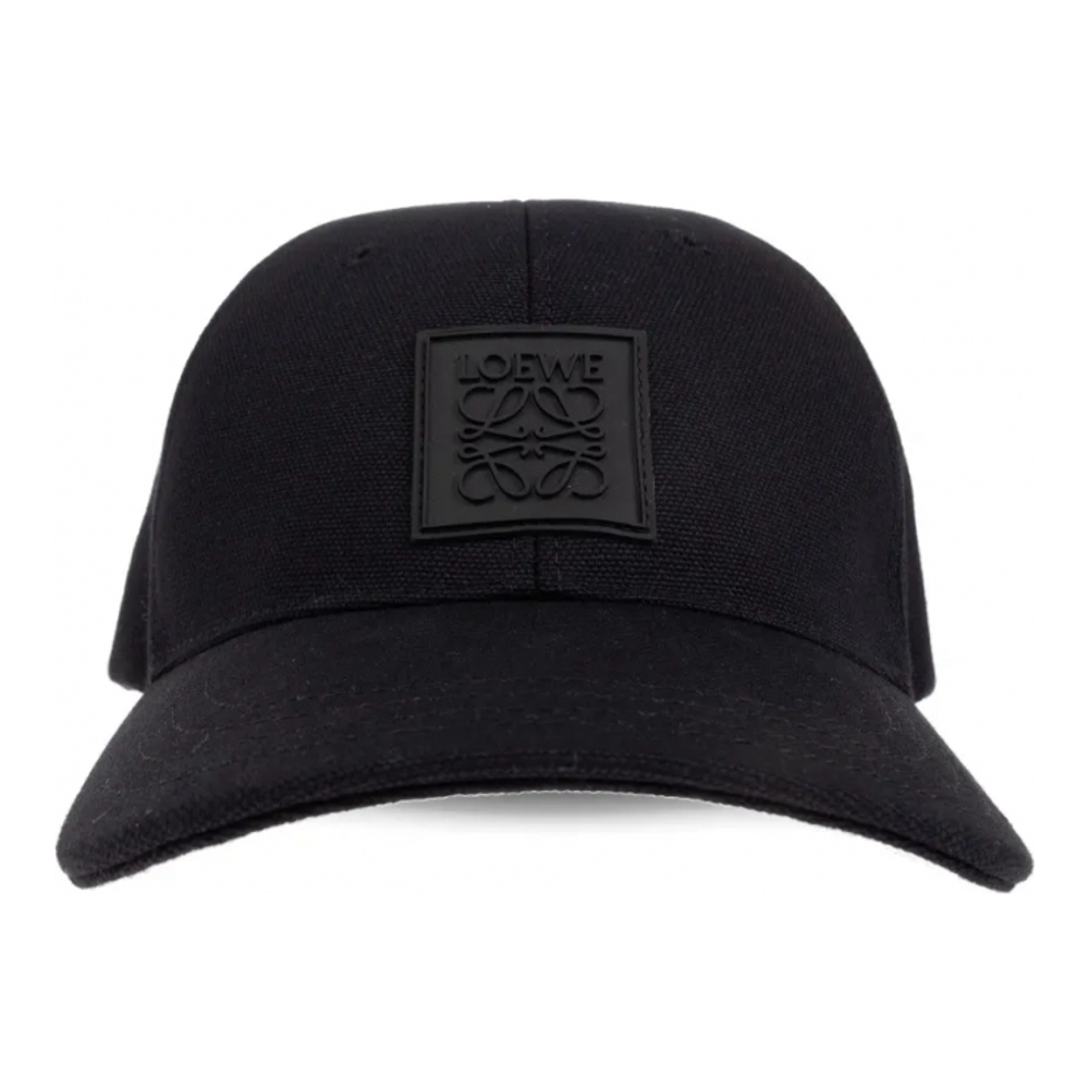 Casquette 'Anagram-Patch' pour Hommes