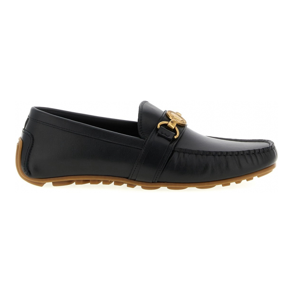 Men's 'Penny' Loafers