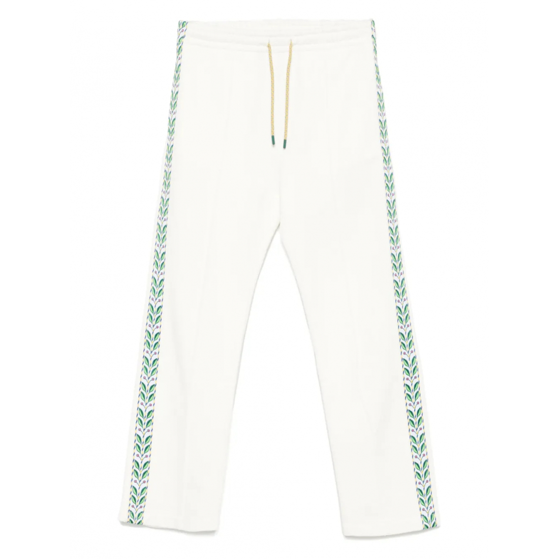 Jogging 'Jersey' pour Hommes