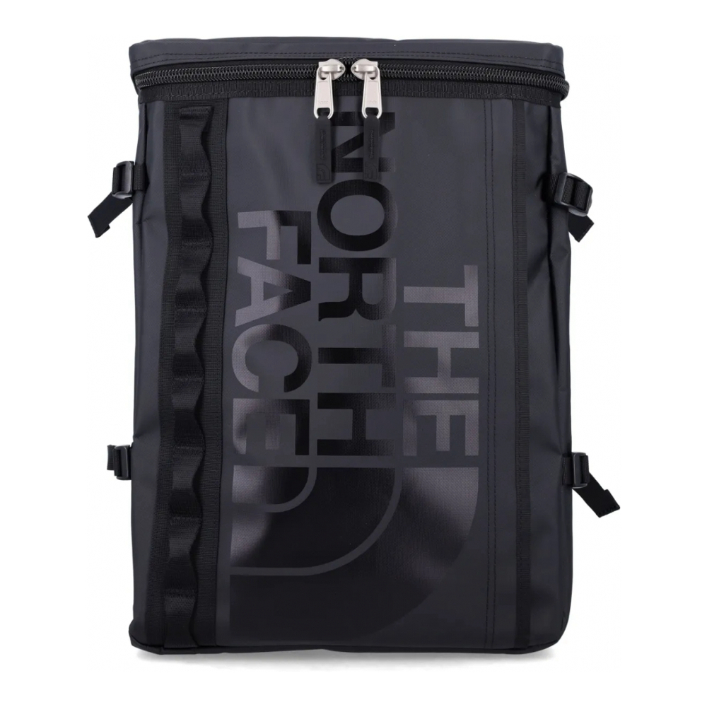 Men's 'Base Camp Fuse Box' Backpack