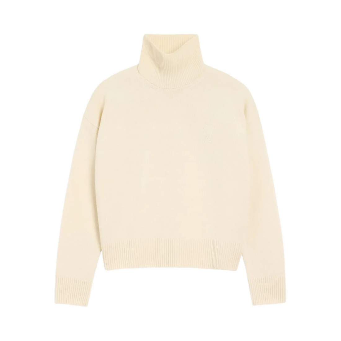 Men's 'Ami De Coeur' Sweater