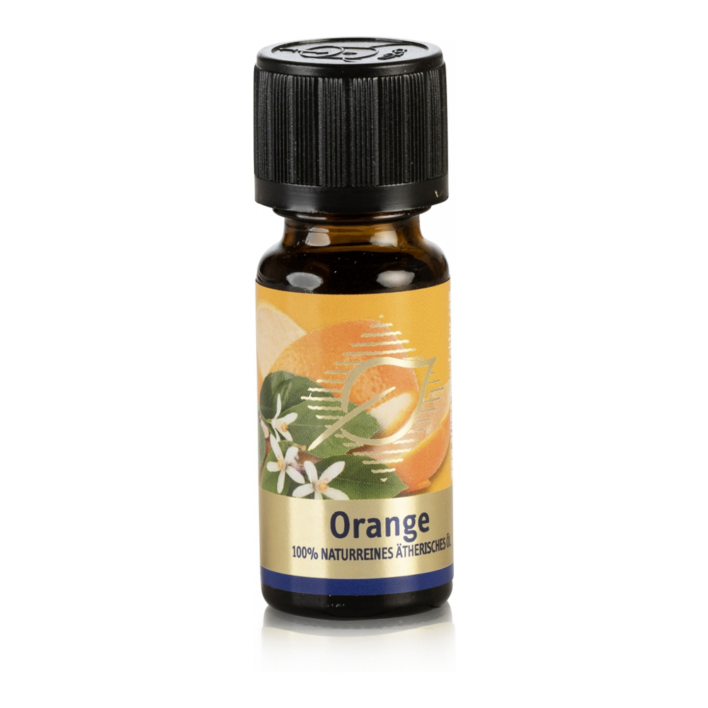 '100% Natural' Essential Oil - 10 ml