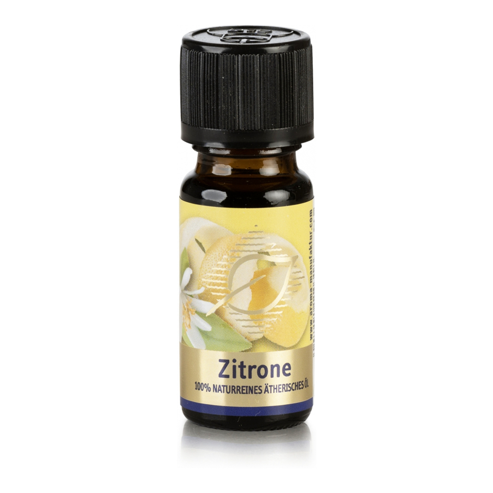 '100% Natural' Essential Oil - 10 ml