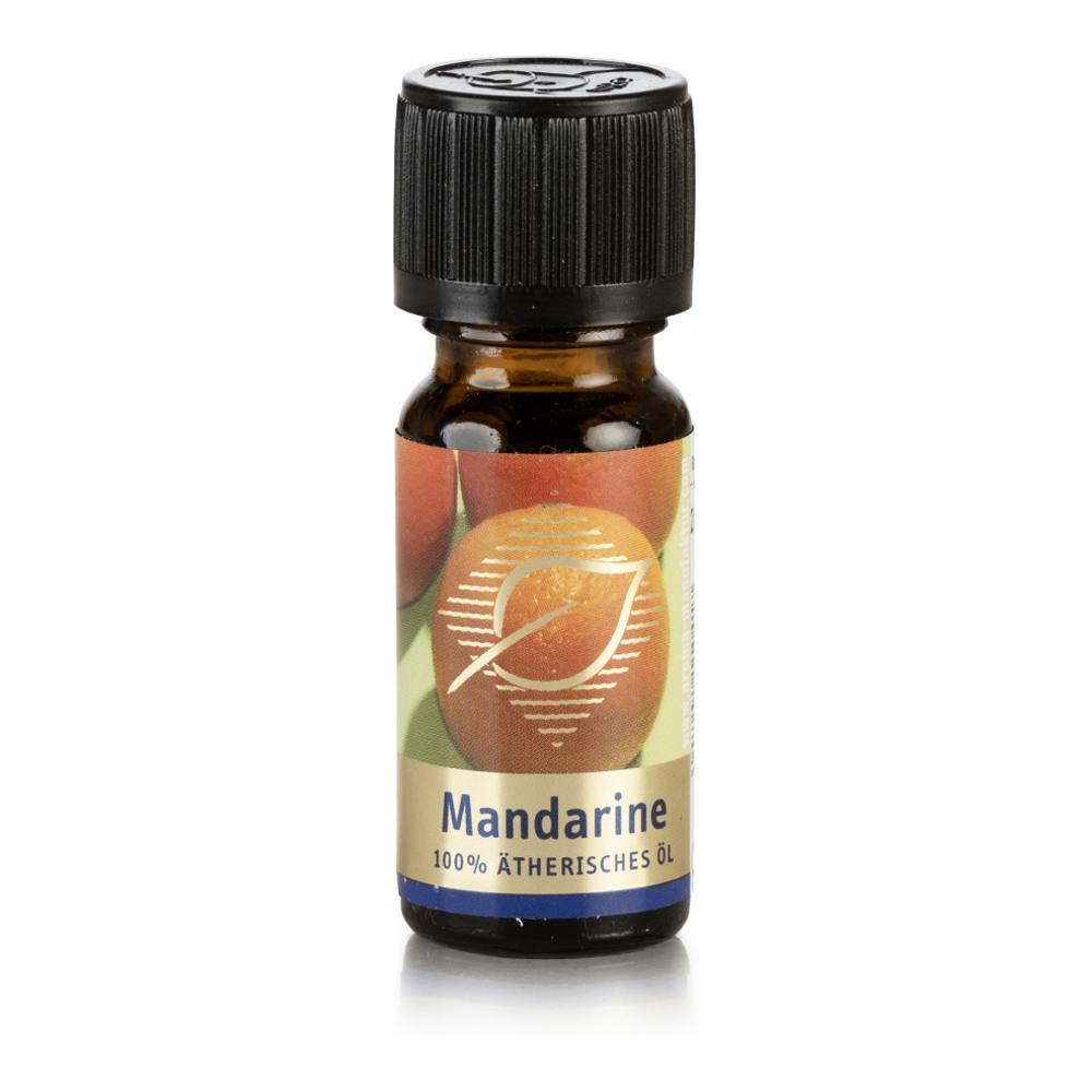 '100% Natural' Essential Oil - 10 ml