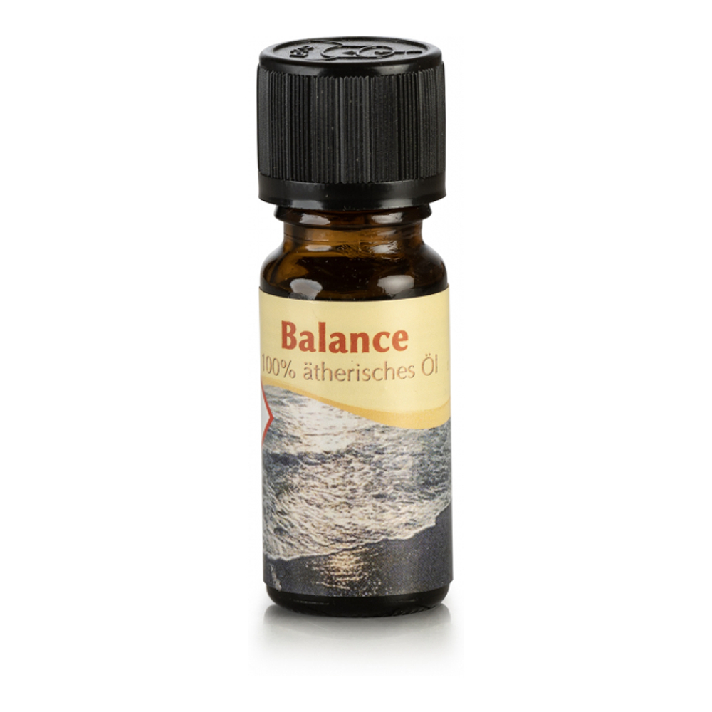 '100% Naturals' Essential Oil - 10 ml