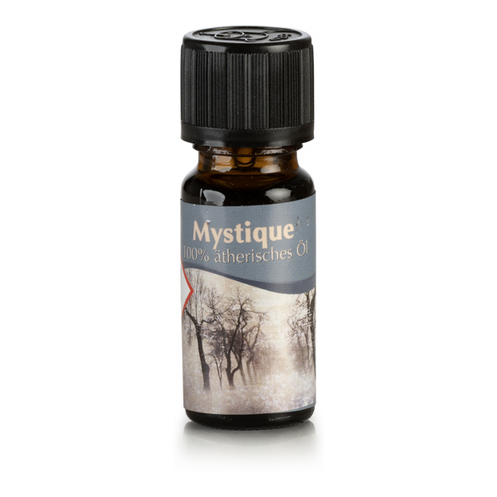 Huile essentielle '100% Naturals' - 10 ml