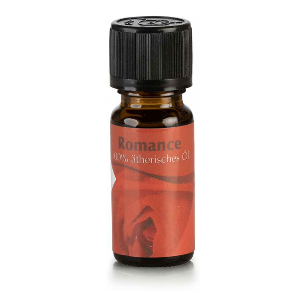 '100% Naturals' Essential Oil - 10 ml