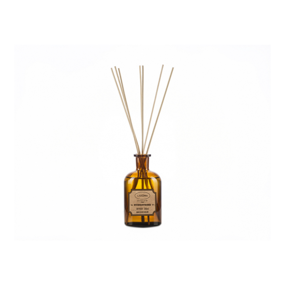 Diffuseur 'Peony' - 250 ml