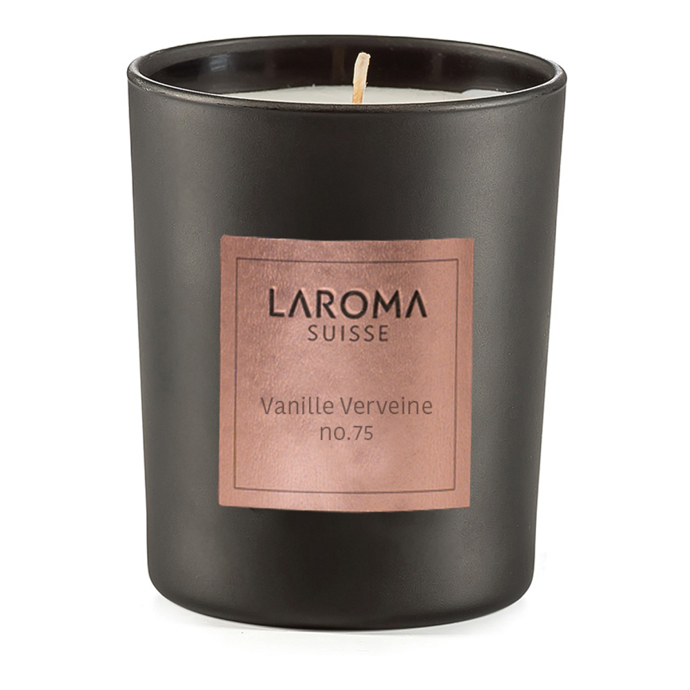 'Vanilla Verbena' Duftende Kerze - 100 g