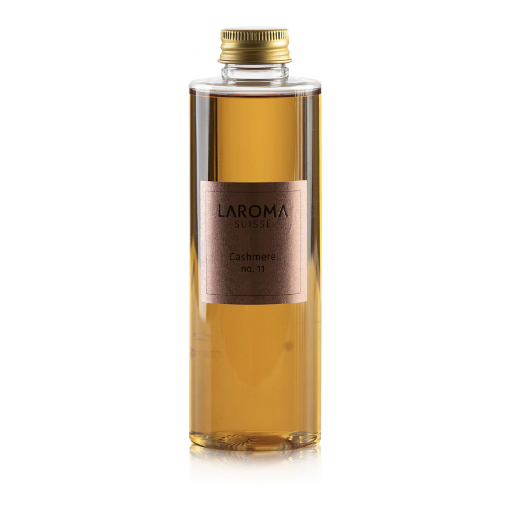 Recharge Diffuseur 'Cashmere' - 200 ml