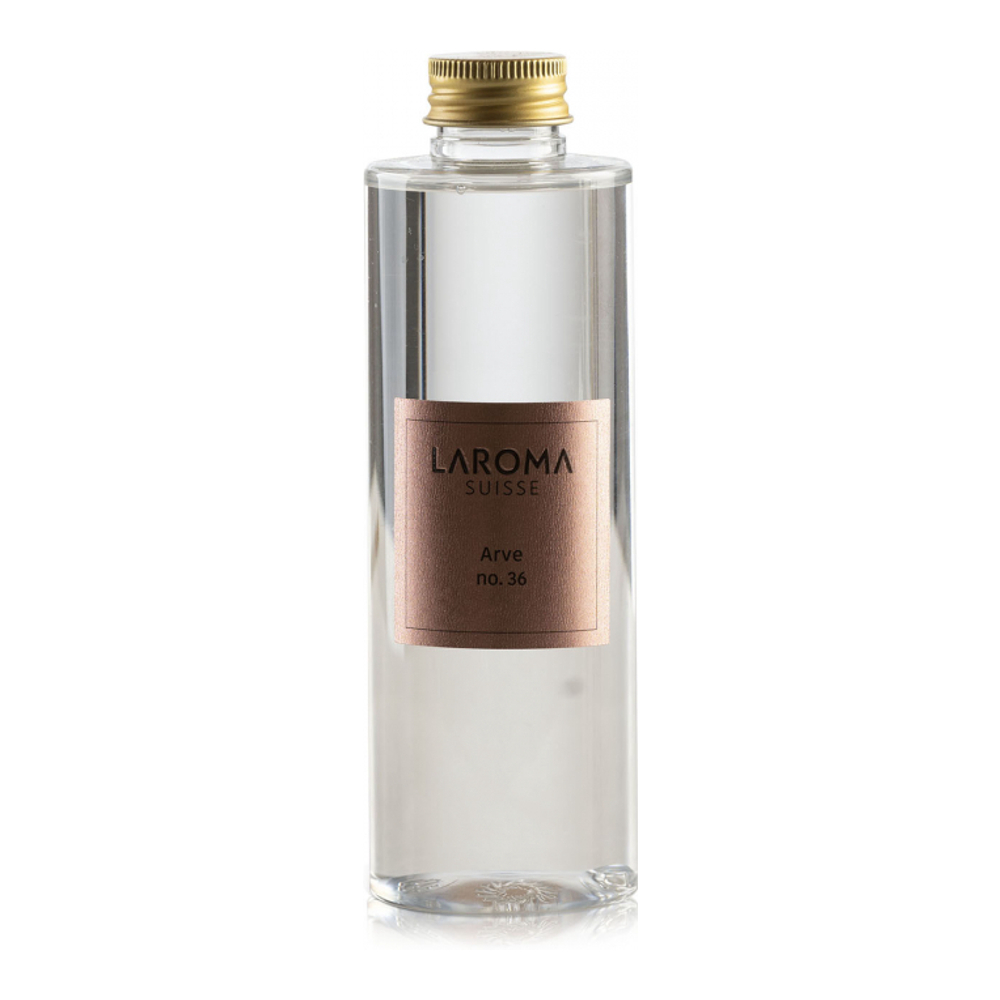 Recharge Diffuseur 'Arve' - 200 ml