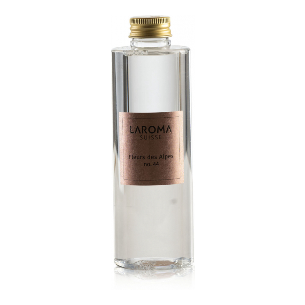 Recharge Diffuseur 'Alpine Flowers' - 200 ml
