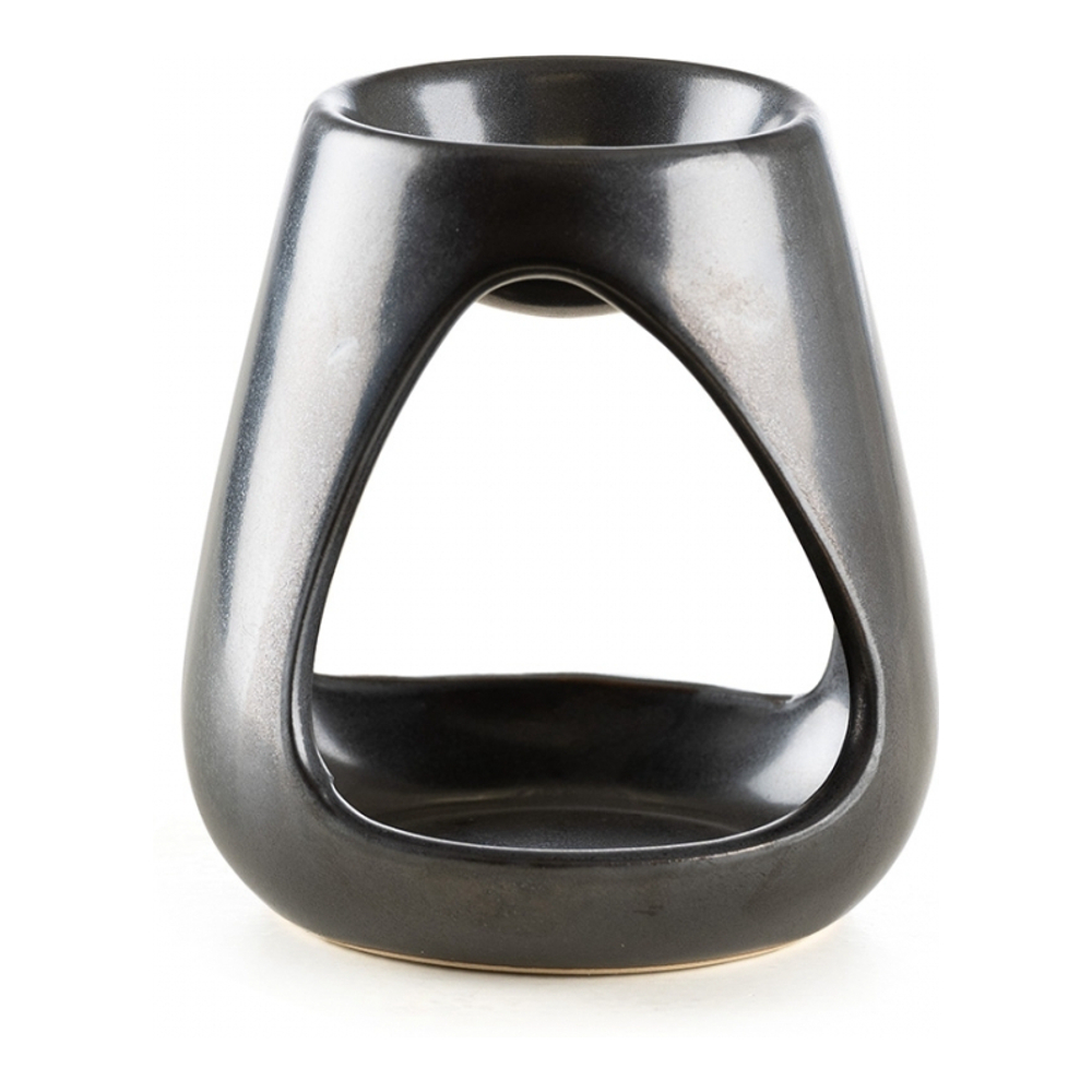 Lampe à catalyse 'Vital'