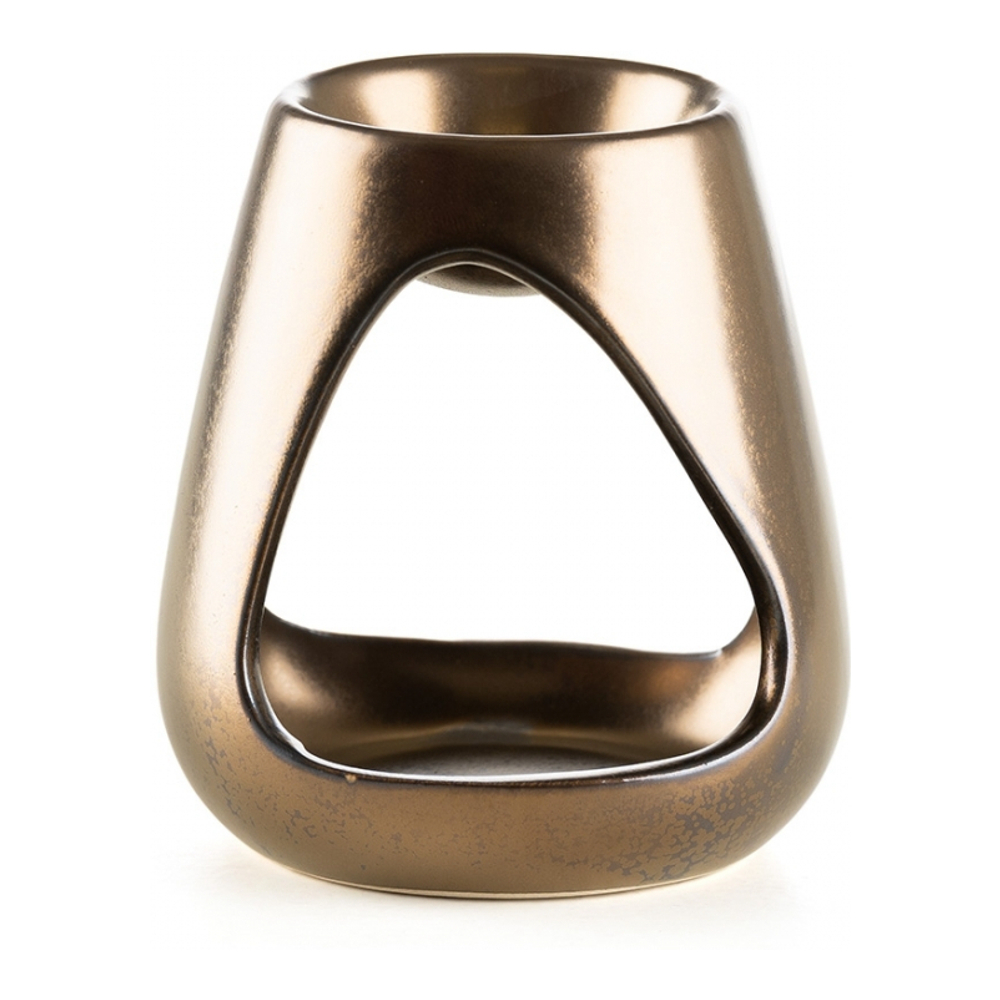 'Vital' Fragrance Lamp