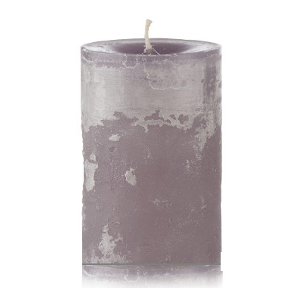 Bougie parfumée 'Handmade Quality' - 210 g