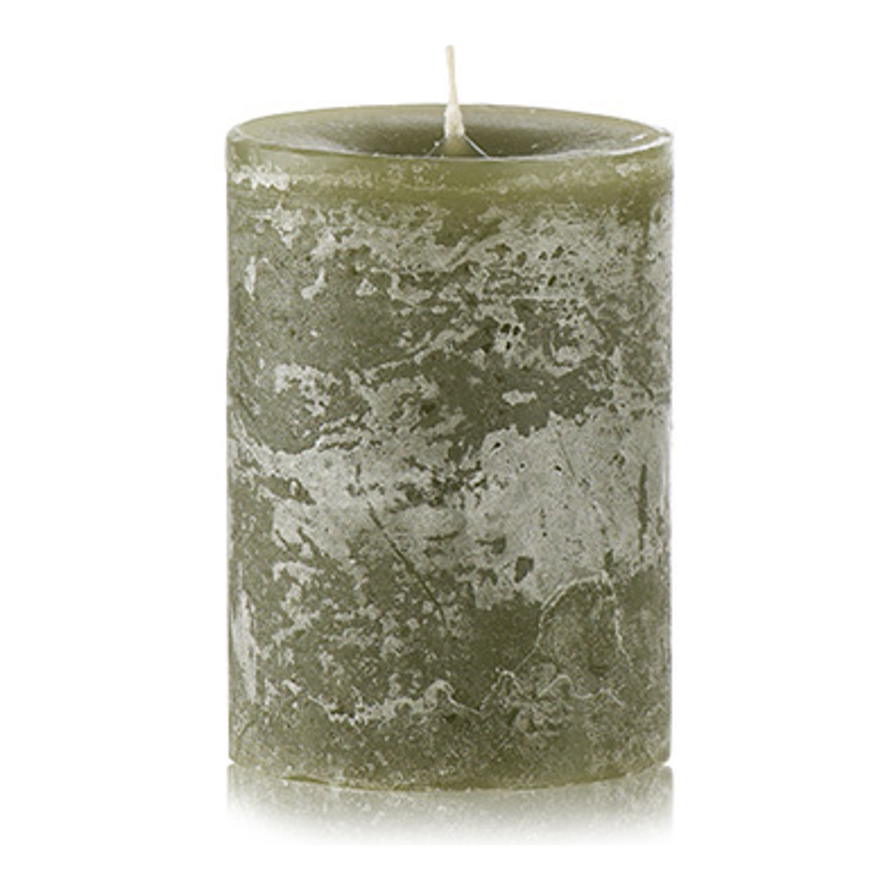 Bougie parfumée 'Handmade Quality' - 210 g