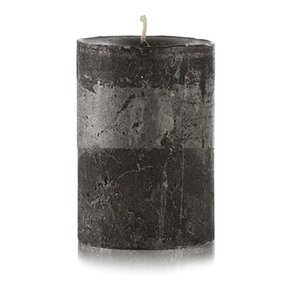 Bougie parfumée 'Handmade Quality' - 210 g