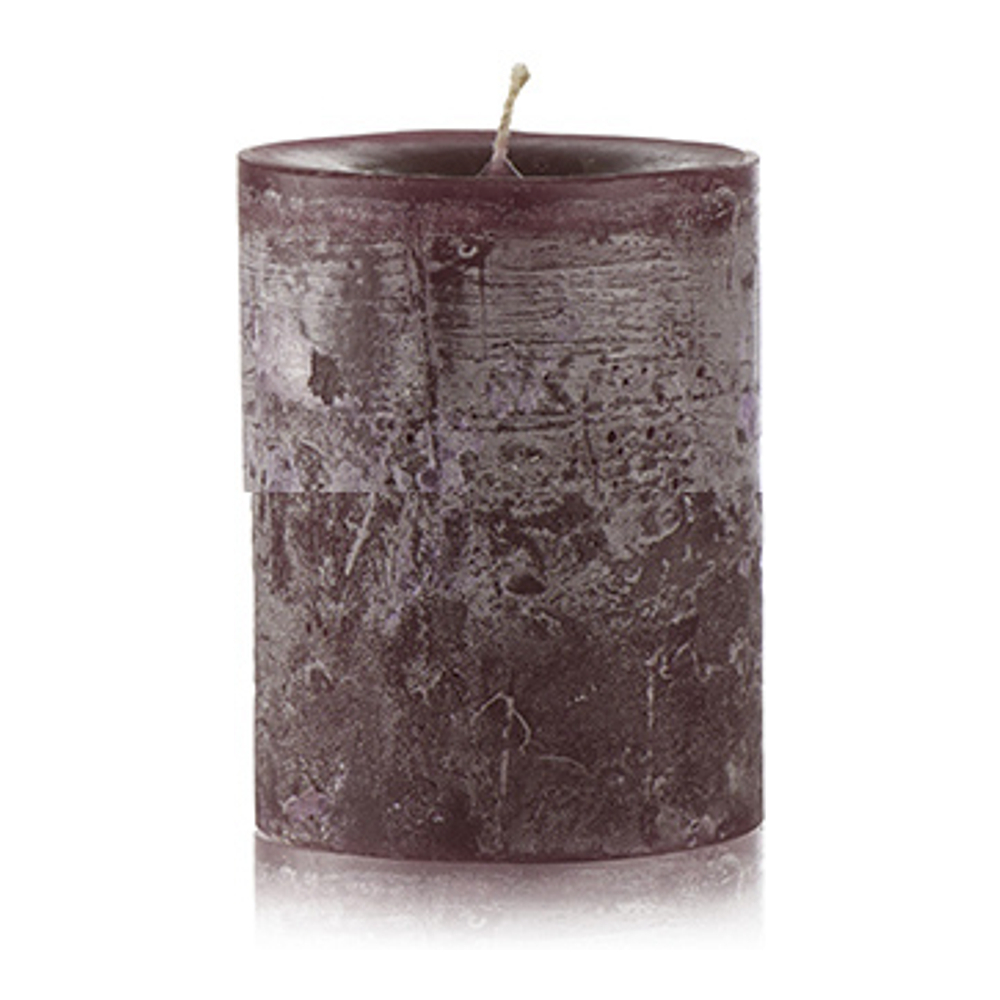 Bougie parfumée 'Handmade Quality' - 210 g