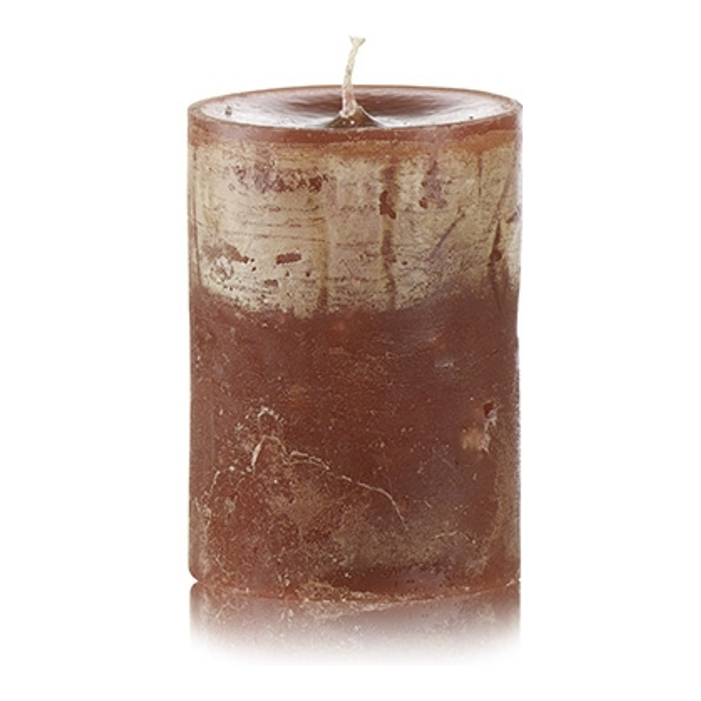 'Handmade Quality' Scented Candle - 210 g