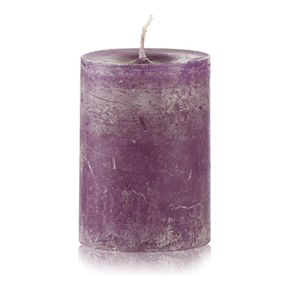 Bougie parfumée 'Handmade Quality' - 340 g