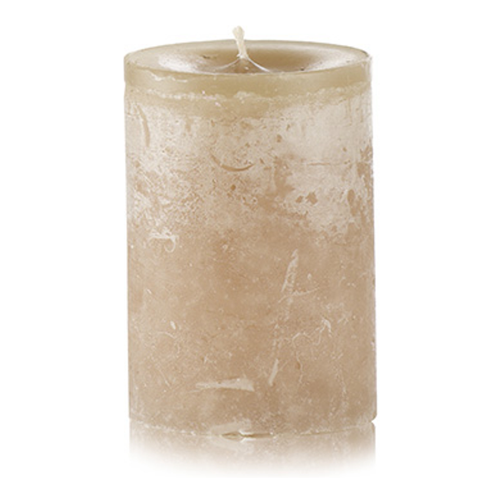 'Handmade Quality' Scented Candle - 340 g