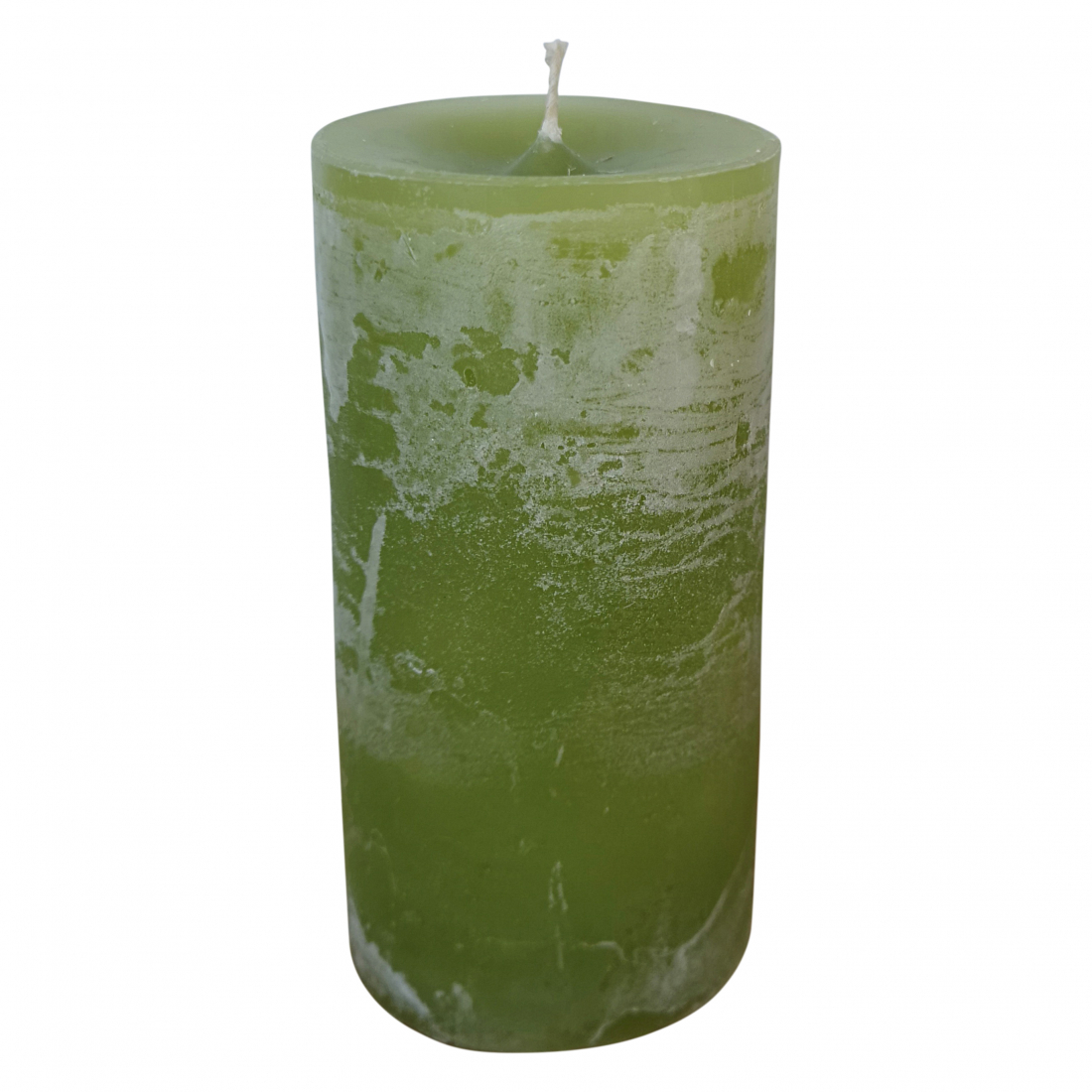 Bougie parfumée 'Handmade Quality' - 500 g