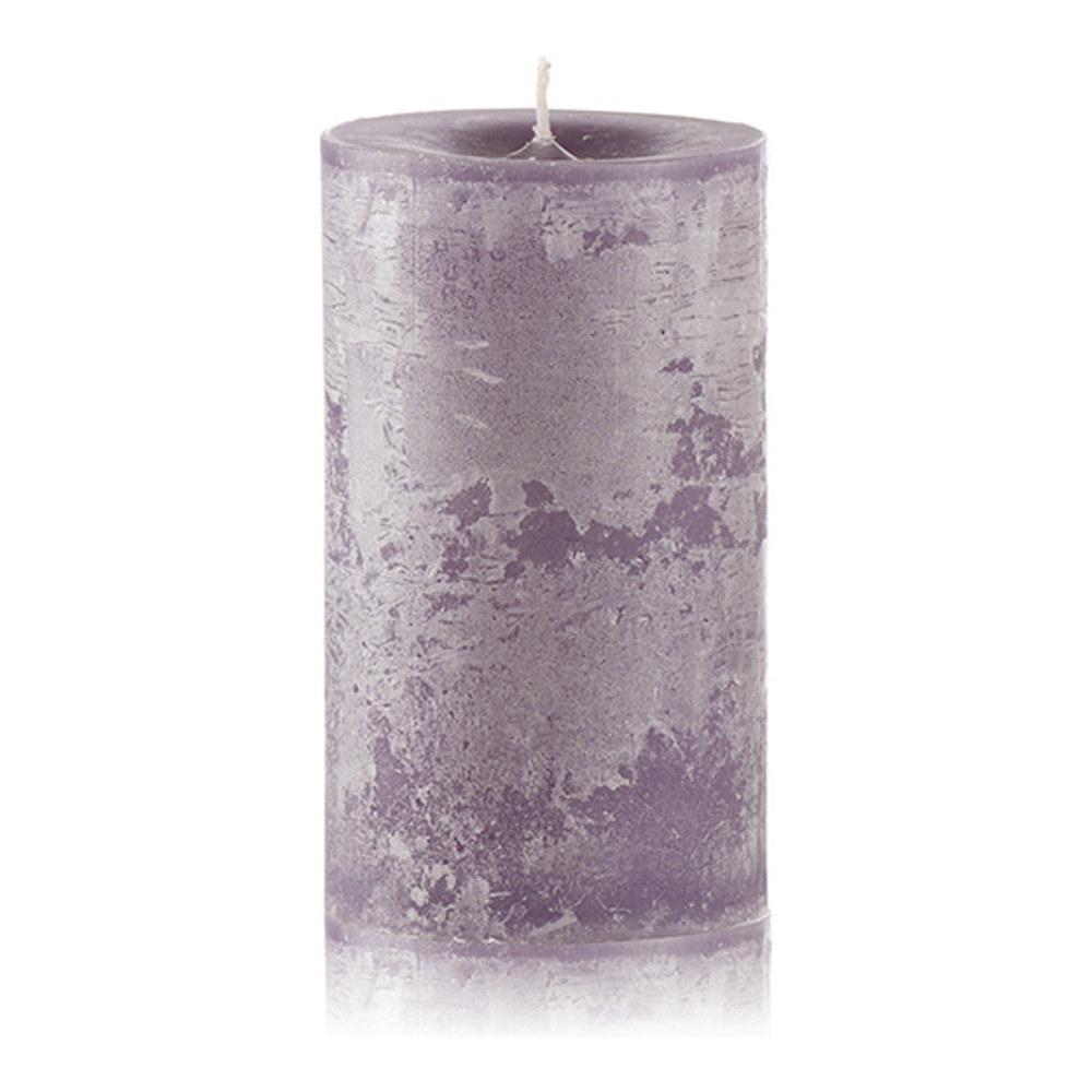 Bougie parfumée 'Handmade Quality' - 720 g